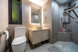 River Place (D3), Condominium #575450671